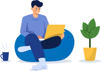 benifit of using pancard apply onlineour service